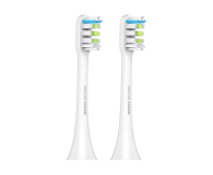 Soocas BH01W - 1032352 - zdjęcie 1